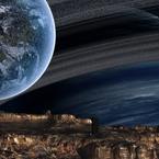 Дмитрий Агафонов