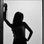 Галина Петрова