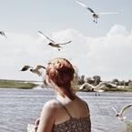 Марина Васильева