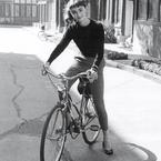 Вероника Клеймен