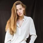 Елизавета Долгошеева