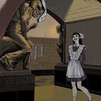 Эжен Неженя