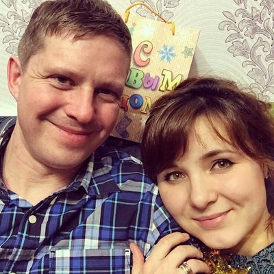 Эльмира Корепина