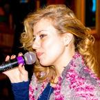 Екатерина Кондратьева