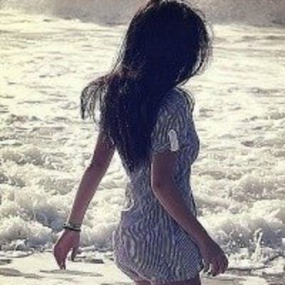 Мария Мария