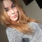 Диана Кильшен