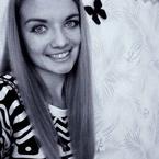 Кристина Дегтярева