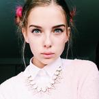 Sonia Erysheva