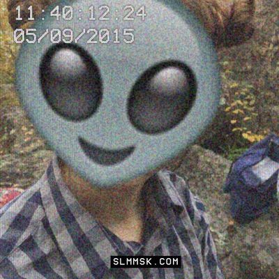 Наташа Кухтина