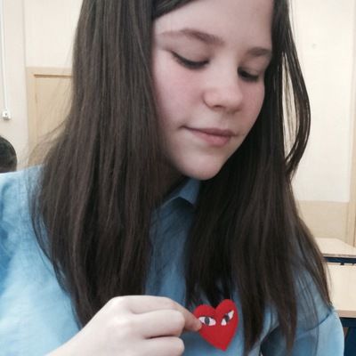 Жанна Ковалёва