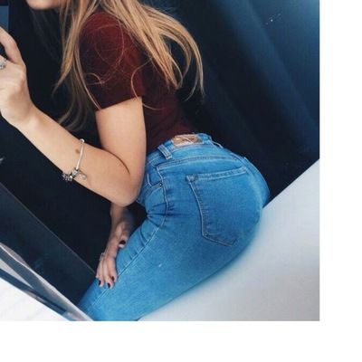 Ульяна Сундеева