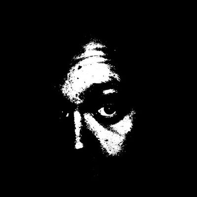 Роман Жученко