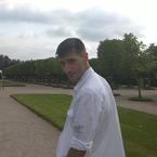 Сергей Смирнов