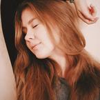 Анюта Трушкова