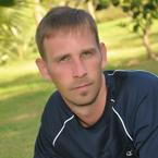 Фёдор Прохоров