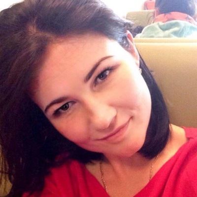 Роза Каримова