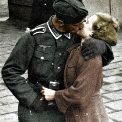 Сергей Алерт