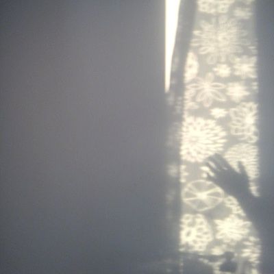 Лиана Геворкян