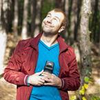 Евгений Рудаков