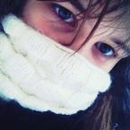 Альбина Постникова