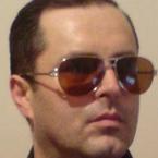 Оруджов Этибар