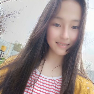 Даяна Алдиярова