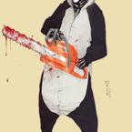 Света Шмакова