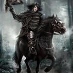 Алексей Урманов