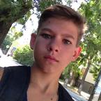 Виктор Левченко