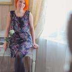 Анна Румянцева