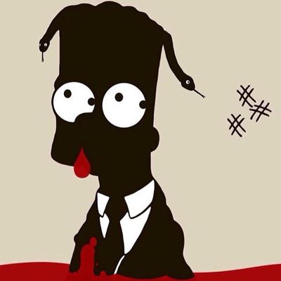 Семен Теклинштейн