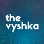 thevyshka