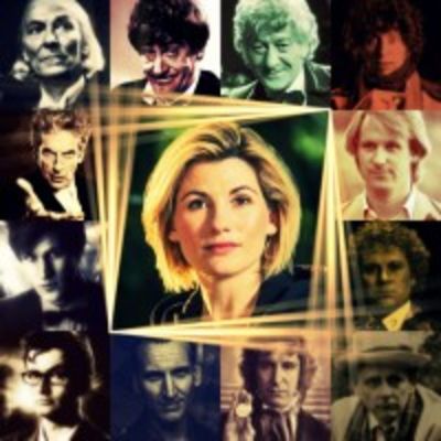 Игорь Митронин