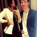 Полина Хохлунова