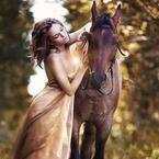 Алина Тютюгина