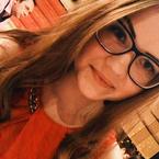 Виктория Сергеевна