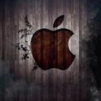 Керим Насибулин