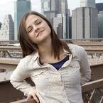 Александра Молокостова