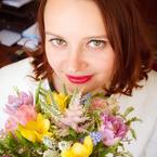 Юлия Арсенина