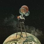 Залина Дадажиева