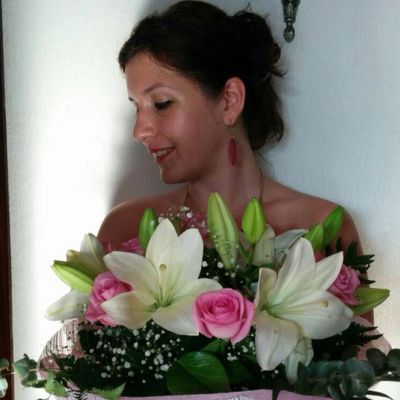 Юлька Арсений