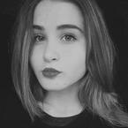 Анастасия Буянова