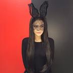 Анна Казантипова