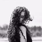 Наталья Сысалетина