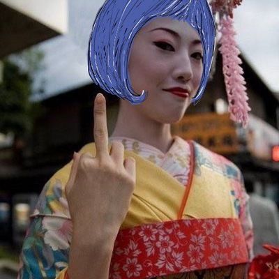 Лира Максимова