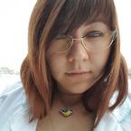 Юлия Носова