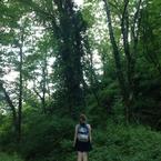 Ксения Эндерова