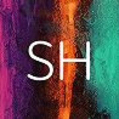 Мария Шеенкова