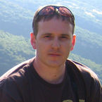 Роман Шалыгин