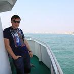 Александр Карпов